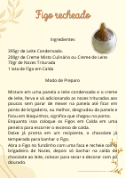 RECEITAS DA MARATONA DIVINOS DOCES .pdf